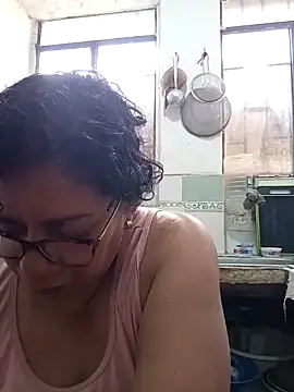 sorbetico perverse online show from 23, 3, 2026