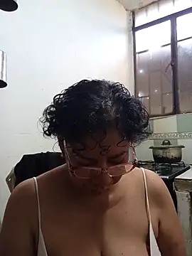 sorbetico perverse online show from 9, 2, 2026