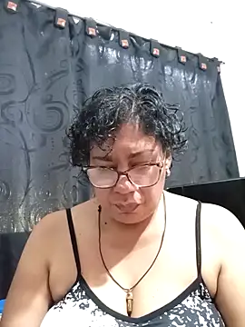 sorbetico perverse online show from 30, 4, 2026