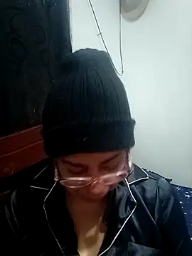 sorbetico perverse online show from 15, 12, 2025