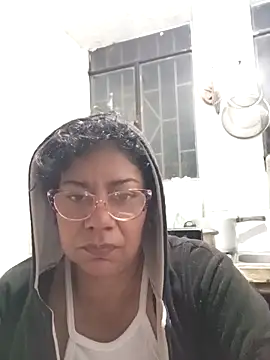 sorbetico perverse online show from 8, 2, 2026