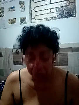 sorbetico perverse online show from 9, 1, 2026