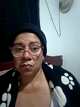 sorbetico perverse online show from 13, 12, 2025