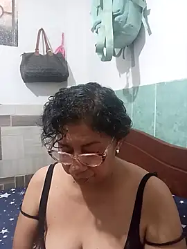 sorbetico perverse online show from 12, 2, 2026