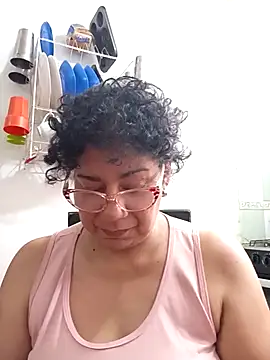 sorbetico perverse online show from 11, 3, 2026