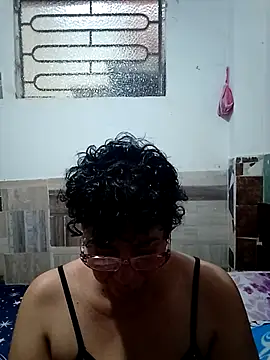 sorbetico perverse online show from 7, 1, 2026