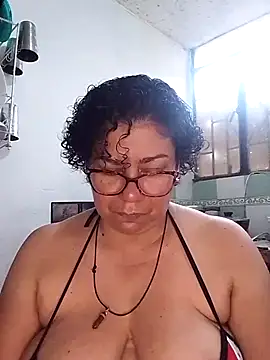 sorbetico perverse online show from 7, 6, 2026