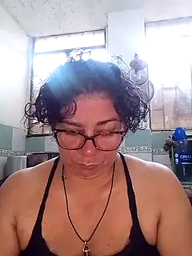 sorbetico perverse online show from 4, 7, 2026