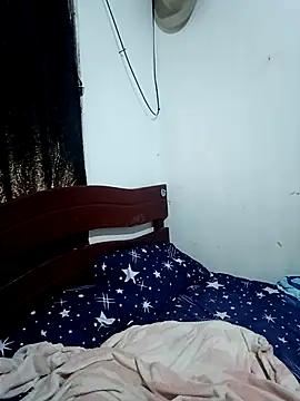 sorbetico perverse online show from 17, 12, 2025