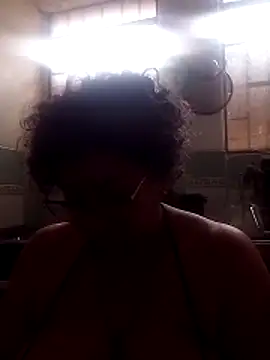 sorbetico perverse online show from 30, 5, 2026