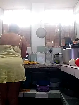 sorbetico perverse online show from 20, 3, 2025