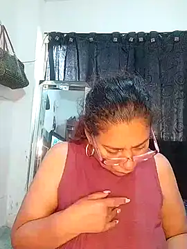 sorbetico perverse online show from 11, 3, 2025