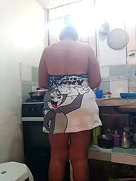 sorbetico perverse online show from 2, 3, 2025