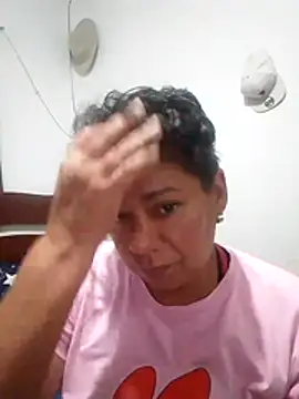 sorbetico perverse online show from 5, 11, 2025