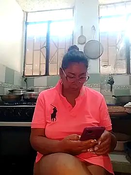 sorbetico perverse online show from 26, 2, 2025