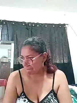 sorbetico perverse online show from 9, 3, 2025