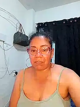 sorbetico perverse online show from 14, 3, 2025