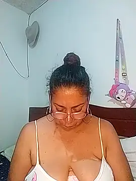 sorbetico perverse online show from 19, 3, 2025