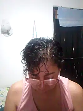 sorbetico perverse online show from 9, 11, 2025