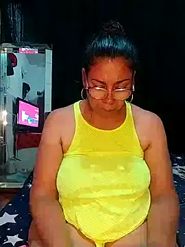 sorbetico perverse online show from 26, 2, 2025