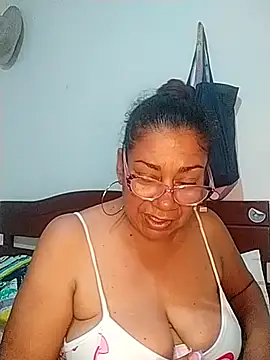 sorbetico perverse online show from 19, 3, 2025