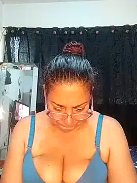 sorbetico perverse online show from 15, 3, 2025