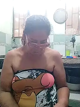 sorbetico perverse online show from 18, 2, 2025