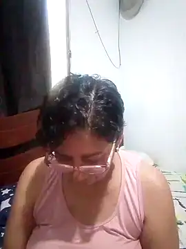 sorbetico perverse online show from 8, 11, 2025