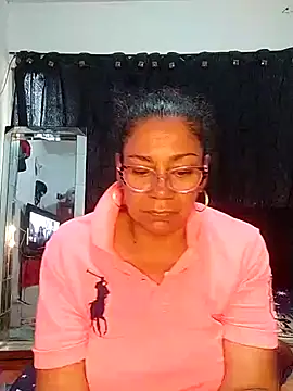 sorbetico perverse online show from 26, 2, 2025