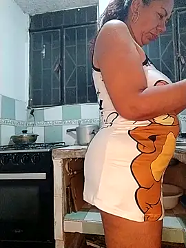 sorbetico perverse online show from 18, 2, 2025