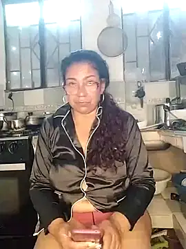 sorbetico perverse online show from 8, 3, 2025