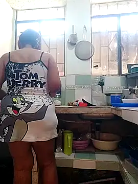 sorbetico perverse online show from 2, 3, 2025