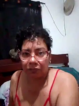 sorbetico perverse online show from 18, 11, 2025