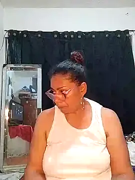 sorbetico perverse online show from 17, 3, 2025