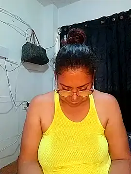 sorbetico perverse online show from 3, 3, 2025