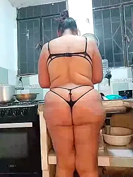 sorbetico perverse online show from 27, 2, 2025