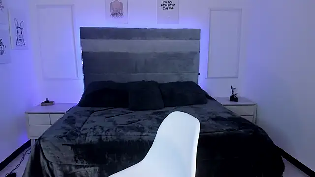 Ella rush online show from 6, 2, 2025