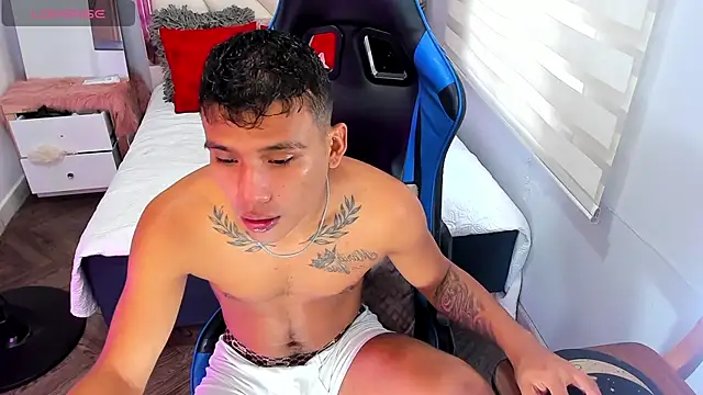 Backsex boy online show from 11, 10, 2025