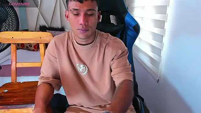 Backsex boy online show from 10, 3, 2025