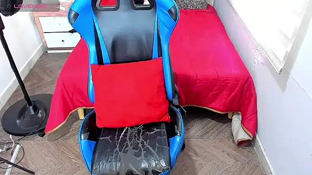 Backsex boy online show from 6, 11, 2025