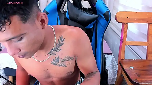 Backsex boy online show from 22, 3, 2025