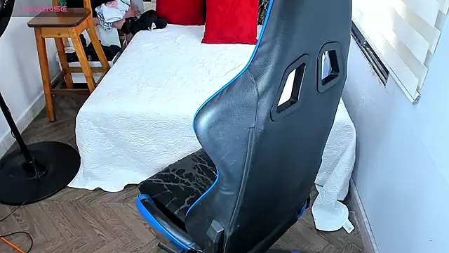 Backsex boy online show from 11, 11, 2025