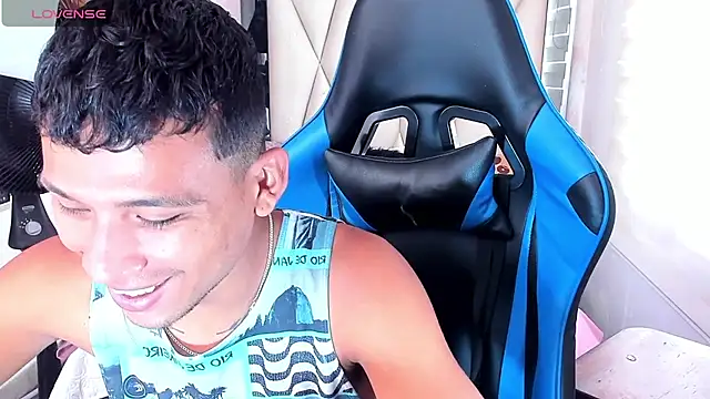 Backsex boy online show from 21, 3, 2025