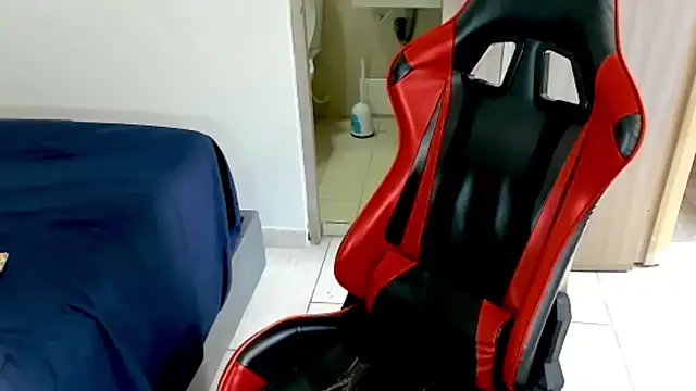 Backsex boy online show from 5, 2, 2026