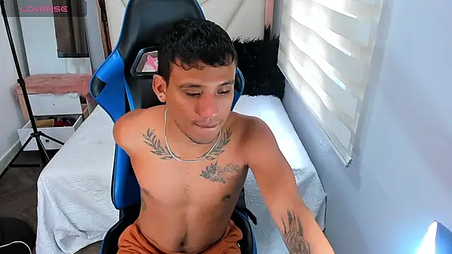 Backsex boy online show from 15, 9, 2025