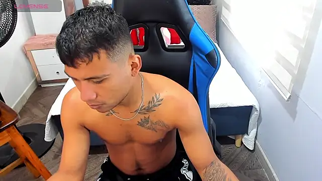 Backsex boy online show from 10, 10, 2025