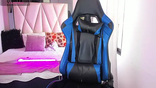 Backsex boy online show from 5, 3, 2025