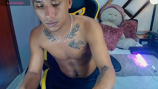 Backsex boy online show from 12, 3, 2025