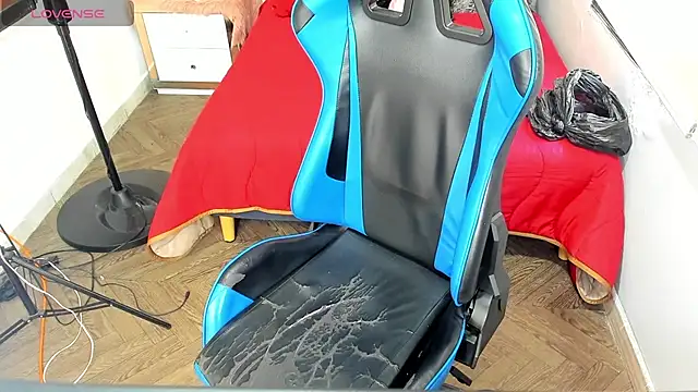 Backsex boy online show from 1, 11, 2025