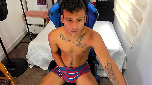 Backsex boy online show from 14, 9, 2025